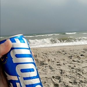 Meet your Posher, Webb